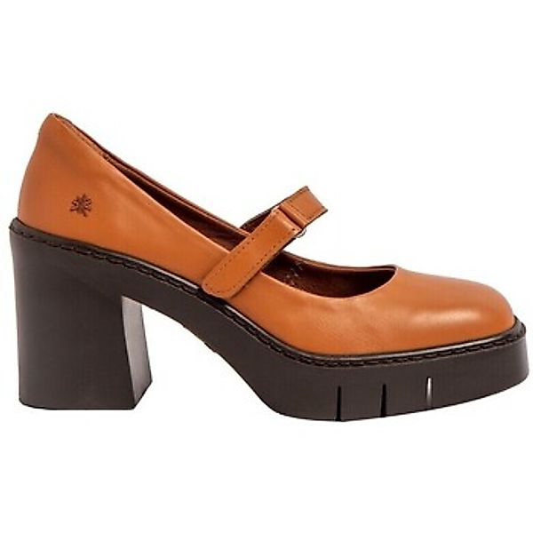 Art  Stiefeletten ART 119771118003 günstig online kaufen