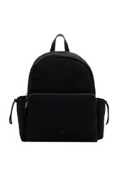 SURI FREY Cityrucksack SFY Abby (1-tlg), günstig online kaufen