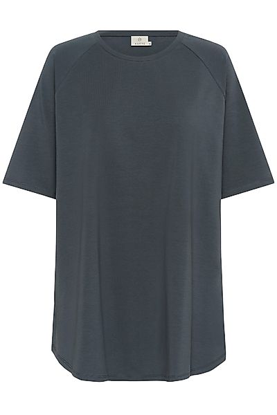 KAFFE Tunika Stricktunika BPjane günstig online kaufen