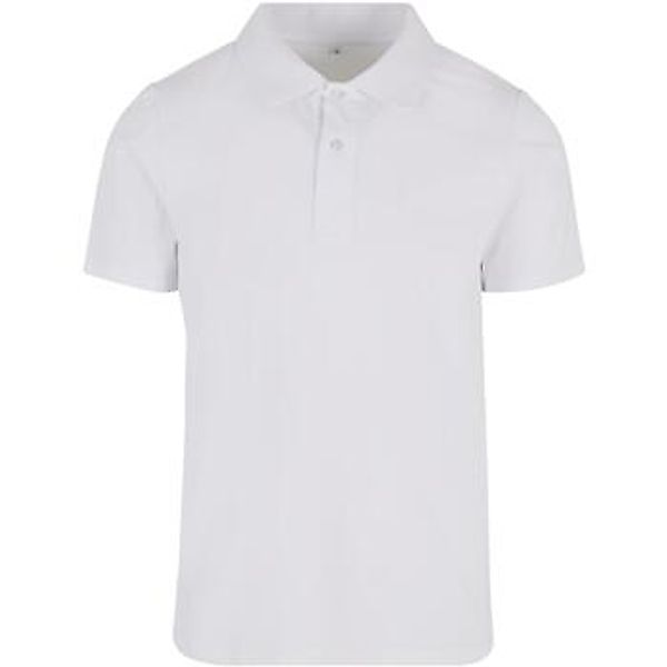 Urban Classics  Poloshirt Polo  Sorona günstig online kaufen