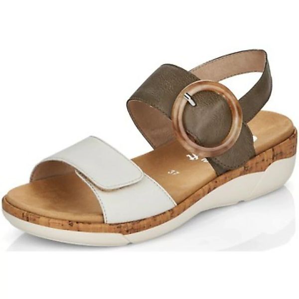 Remonte  Sandalen Sandaletten R6853-54 günstig online kaufen