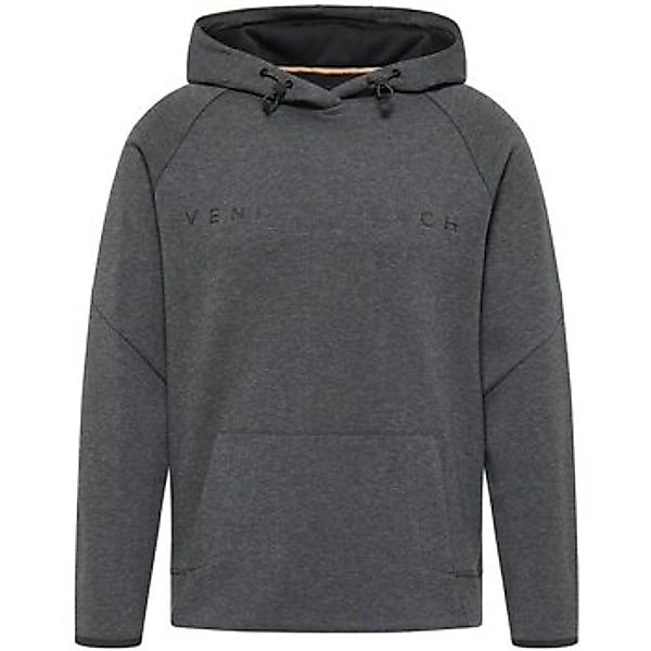 Venice Beach  Pullover Sport VBM_Lennox DTSM 01 Kapuzenswea 600022 932-932 günstig online kaufen