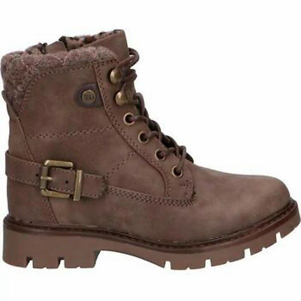Xti  Stiefel 57810 günstig online kaufen