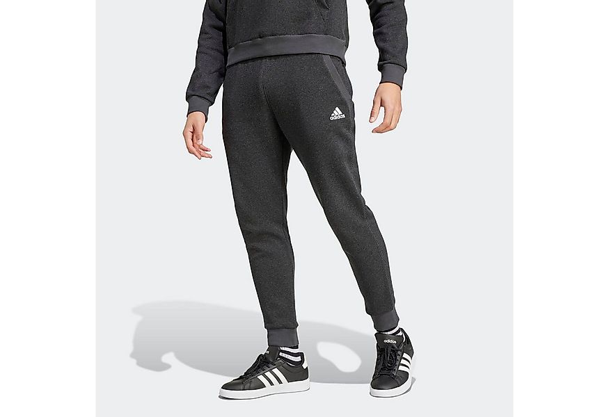 adidas Sportswear Sporthose M MEL PT (1-tlg) für Alltag und sportliche Akti günstig online kaufen