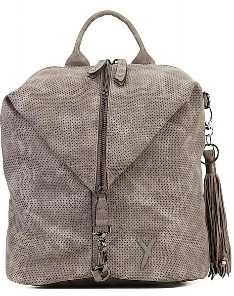 SURI FREY Rucksack Romy Basic (Set, 2-tlg) günstig online kaufen