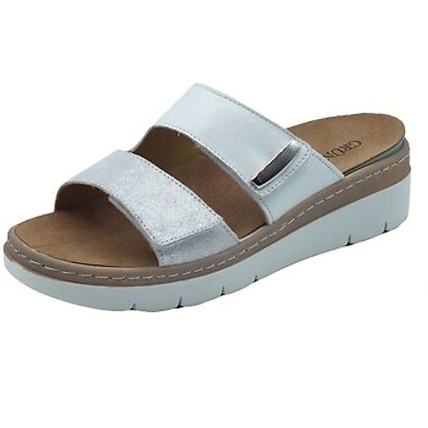 Grunland  Pantoffeln GRU-CCC-CE0458-BI günstig online kaufen