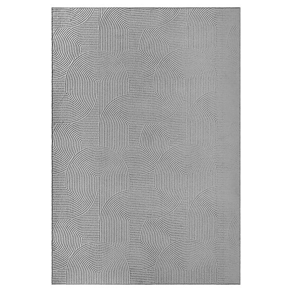 merinos Teppich STILO, 80 x 150 günstig online kaufen