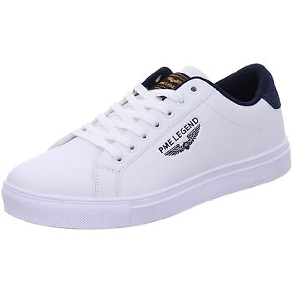 Pme Legend  Halbschuhe Schnuerschuhe PBO 2402290 526 günstig online kaufen