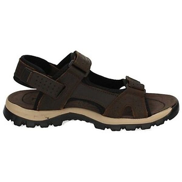 Paredes  Sandalen 22172 günstig online kaufen