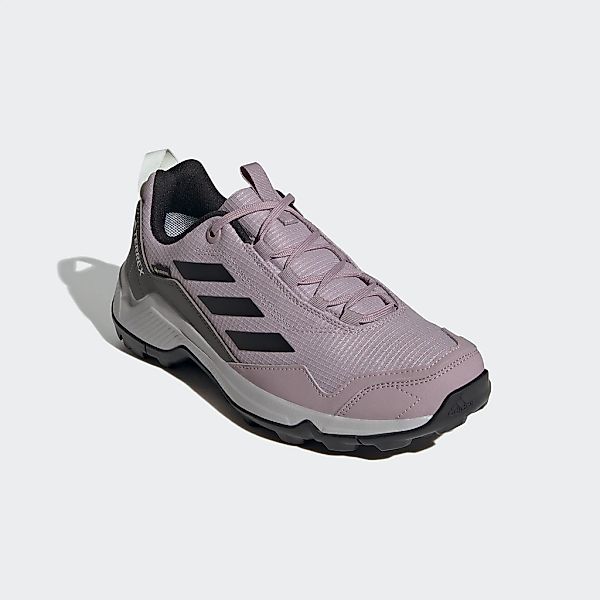 adidas TERREX Wanderschuh "TERREX EASTRAIL GORE-TEX", wasserdicht günstig online kaufen