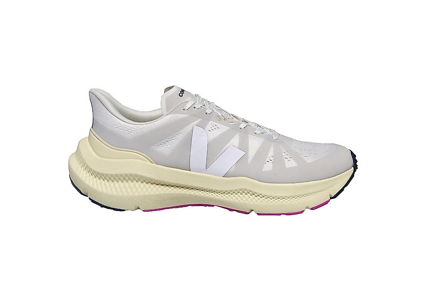 VEJA Veja Condor 3 Laufschuh günstig online kaufen