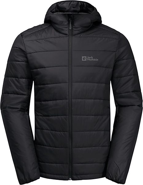 Jack Wolfskin Funktionsjacke LAPAWA INS HOODY günstig online kaufen