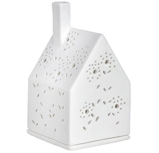 Räder Kerzenhalter Design Lichthaus Blumenwiese günstig online kaufen