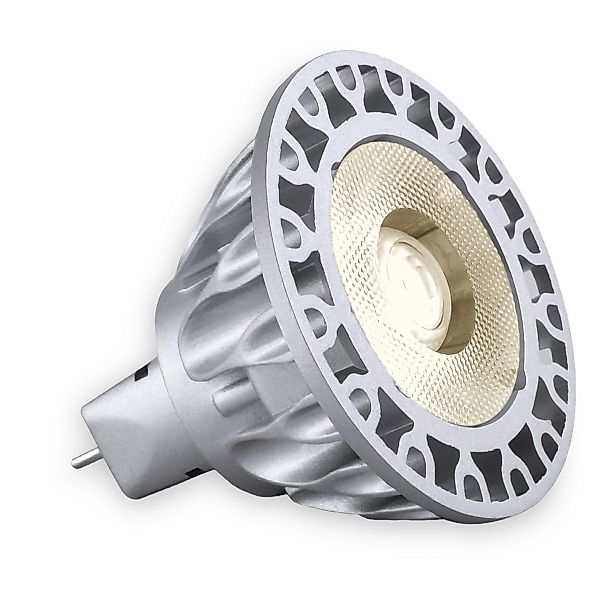 Soraa LED-Leuchtmittel Soraa Vivid 3 MR16 günstig online kaufen
