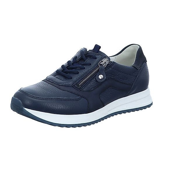 Waldläufer Sneaker günstig online kaufen