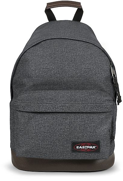 Eastpak Freizeitrucksack WYOMING, mit geräumigem Innenfach günstig online kaufen
