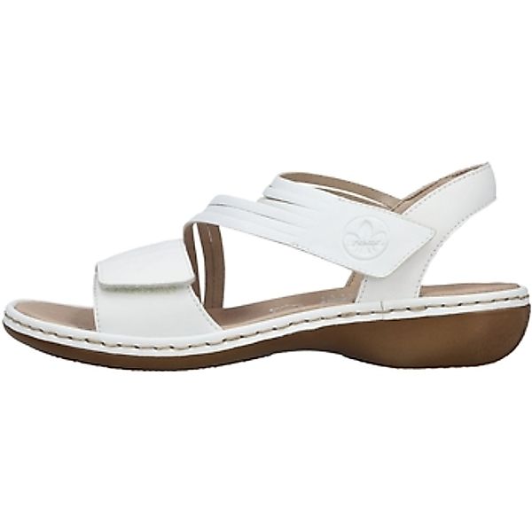 Rieker  Sandalen 252288 günstig online kaufen