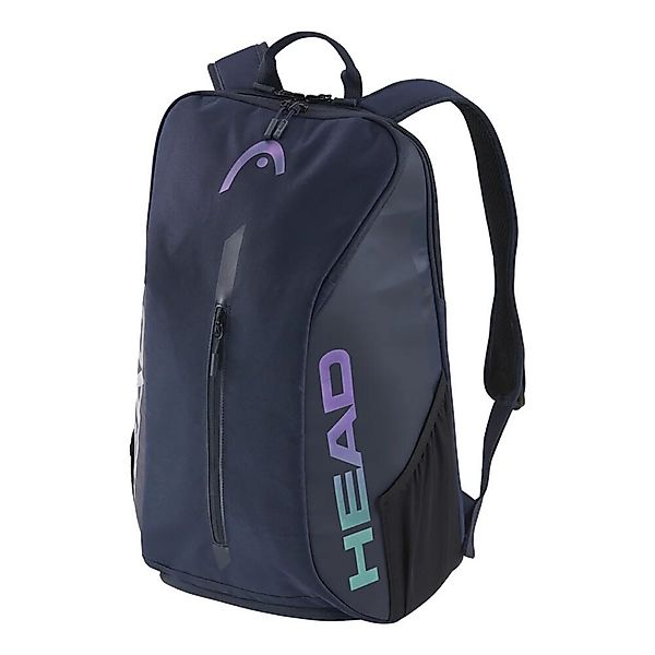 Head Rucksack Tour Backpack 25L NV günstig online kaufen