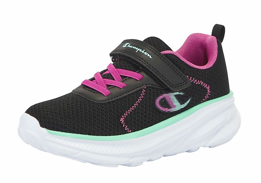 Champion Sneaker "HRO J G PS" günstig online kaufen