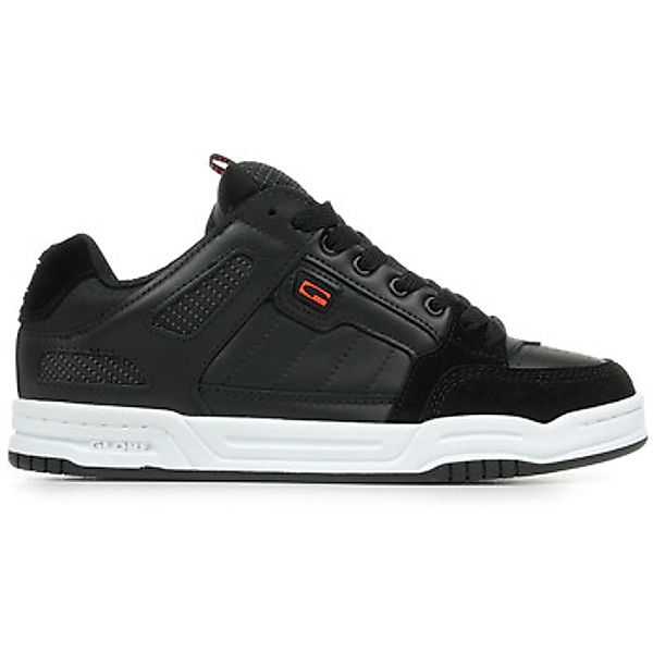 Globe  Sneaker Tilt Prime günstig online kaufen