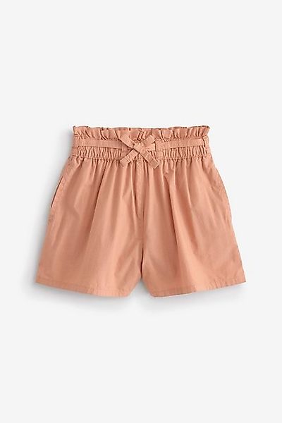 Next Cargoshorts Parachute Cargo-Shorts (1-tlg) günstig online kaufen