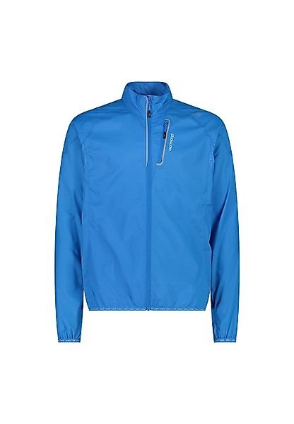 CMP Bikerjacke CMP Herren Fahrradjacke Windbreaker günstig online kaufen