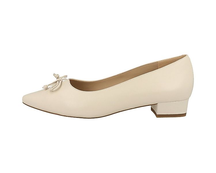 Peter Kaiser 9-72241-44 Damen Pumps High Heels, Absatz, Stöckelschuhe, Hack günstig online kaufen