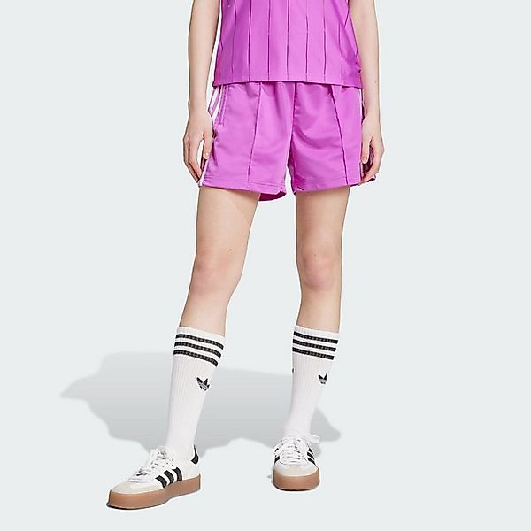adidas Originals Shorts FIREBIRD SHORTS günstig online kaufen