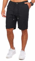 CARISMA Shorts Herren Leinen Baumwoll Mix günstig online kaufen