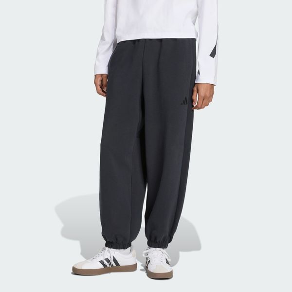 adidas Sportswear Jogginghose SOFT LUX HOSE günstig online kaufen