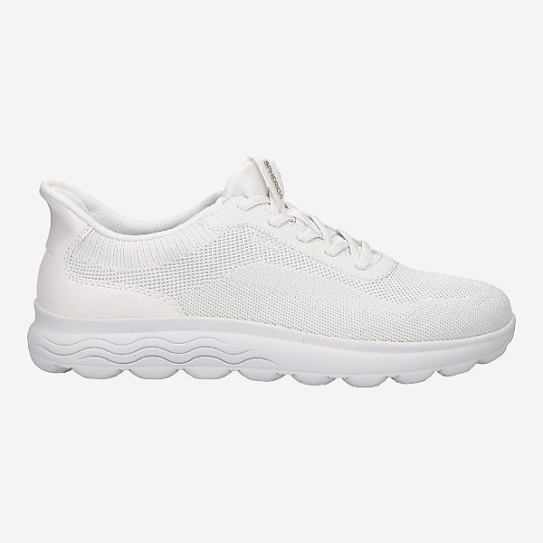 Geox GEOX SPHERICA PLUS, Sneaker in günstig online kaufen