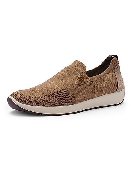 Ara Damen Slipper Lissabon Slipper günstig online kaufen
