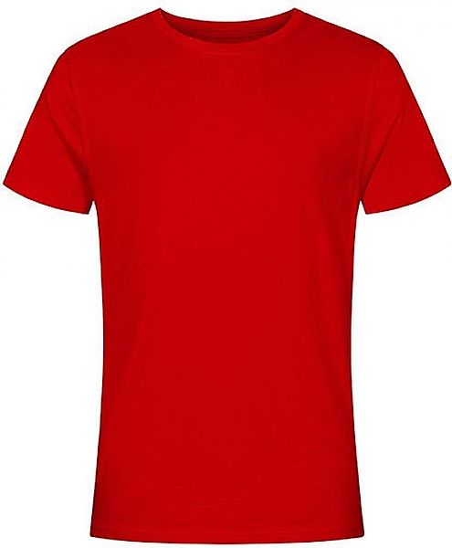 Promodoro Trainingsshirt Herren Performance Sport T-Shirt günstig online kaufen