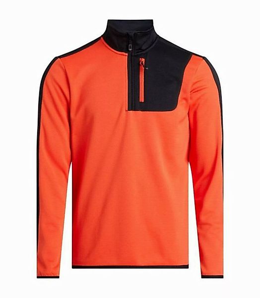 McKINLEY Rollkragenpullover He.-Shirt Blake ux günstig online kaufen