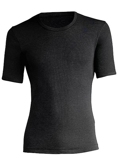 ESGE - Die Wäsche-Macher Unterziehshirt Herren T-Shirt 1/2 Arm Jeans (Stück günstig online kaufen