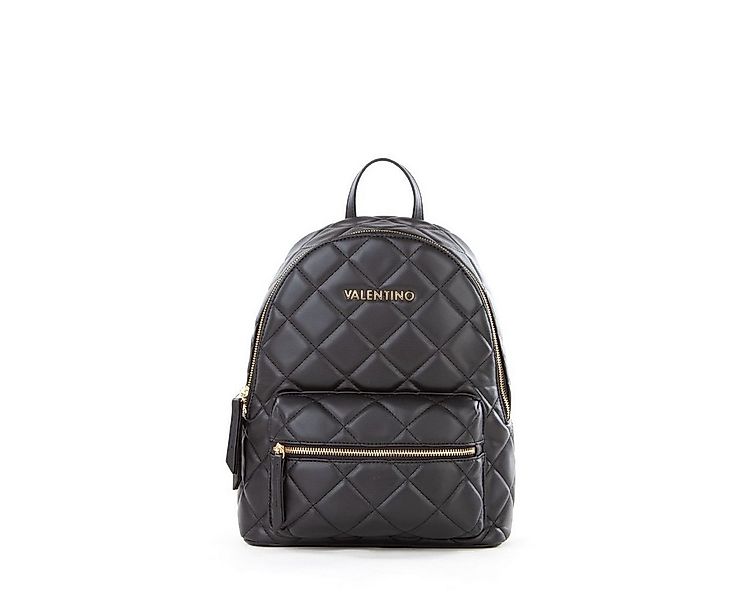 Valentino Handtasche günstig online kaufen