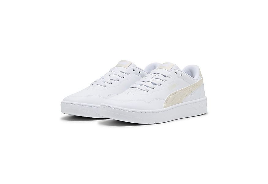 PUMA COURT LALLY Sneaker günstig online kaufen
