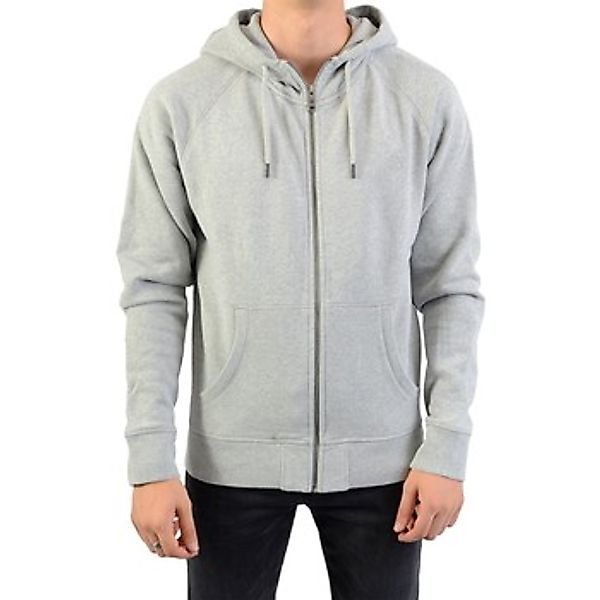 Timberland  Sweatshirt 134732 günstig online kaufen