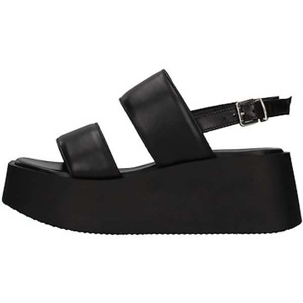 Tres Jolie  Sandalen 2950/OPAK günstig online kaufen