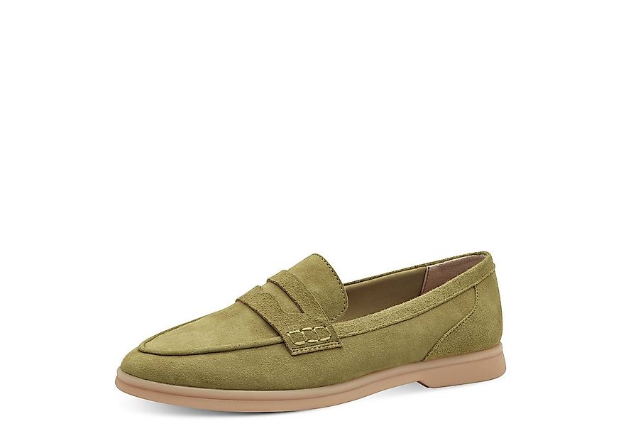 MARCO TOZZI Slipper Slipper günstig online kaufen