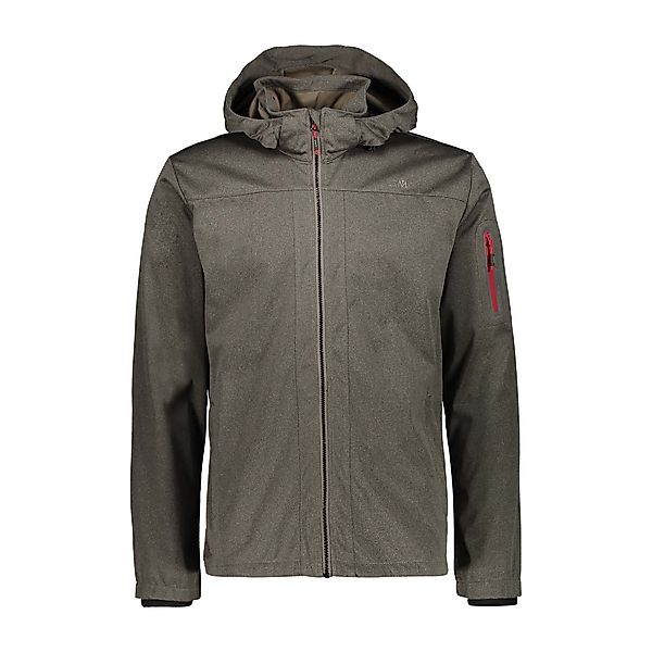 CMP Softshelljacke CMP Herren Softshelljacke Man günstig online kaufen