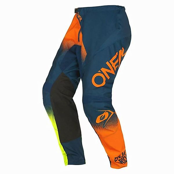 O’NEAL Motorradhose Mayhem Scarz V.22 Motocross Hose günstig online kaufen