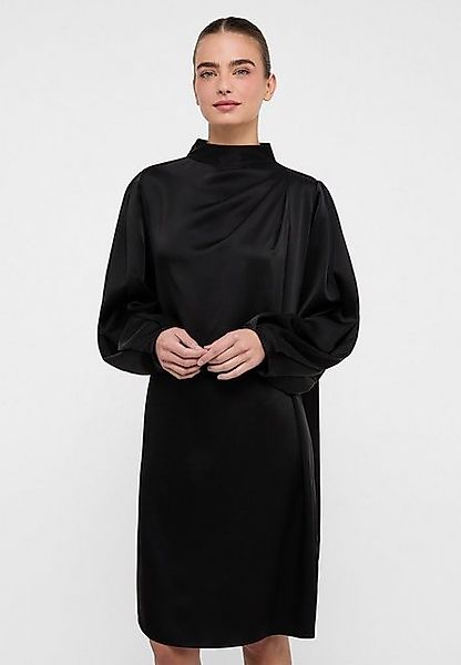 Eterna Blusenkleid LOOSE FIT günstig online kaufen