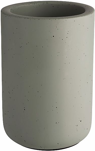 APS Wein- und Sektkühler "Element, Maße ca. Ø 12 cm, Höhe 19 cm, Innendurch günstig online kaufen