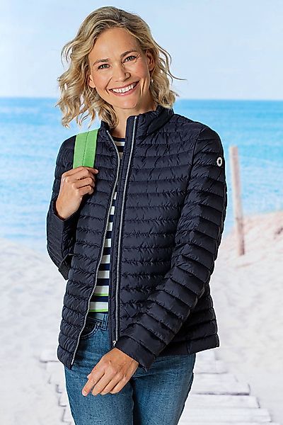 Fuchs Schmitt Steppjacke günstig online kaufen