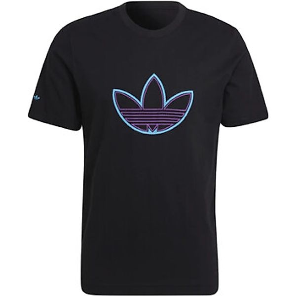 adidas  T-Shirt HE4683 günstig online kaufen