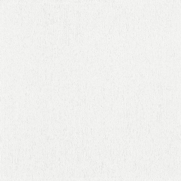 Rasch Vliestapete Rasch Vliestapete Feel Good, günstig online kaufen