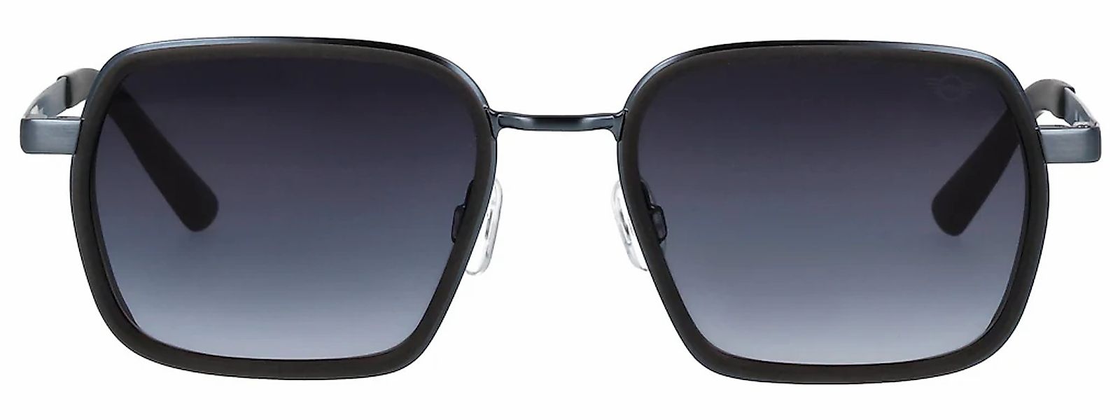 MINI EYEWEAR Sonnenbrille "MINI EYEWEAR Sonnenbrille" günstig online kaufen