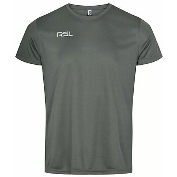 Rsl  T-Shirt Drava günstig online kaufen