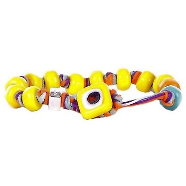 Aua  Armbänder SUN günstig online kaufen